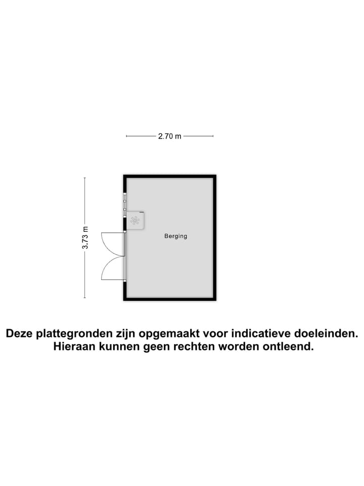 Foto 41 van Slijkplaat 6-B