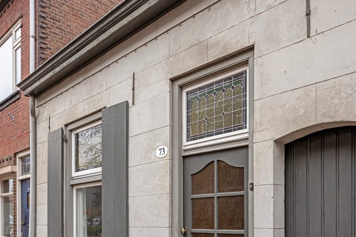 Foto 35 van Noordhoekring 73