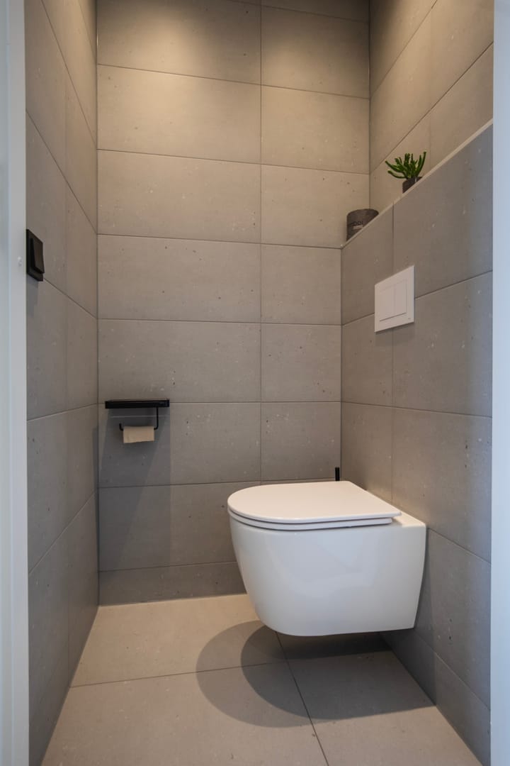 Foto 45 van Tijmpark 20