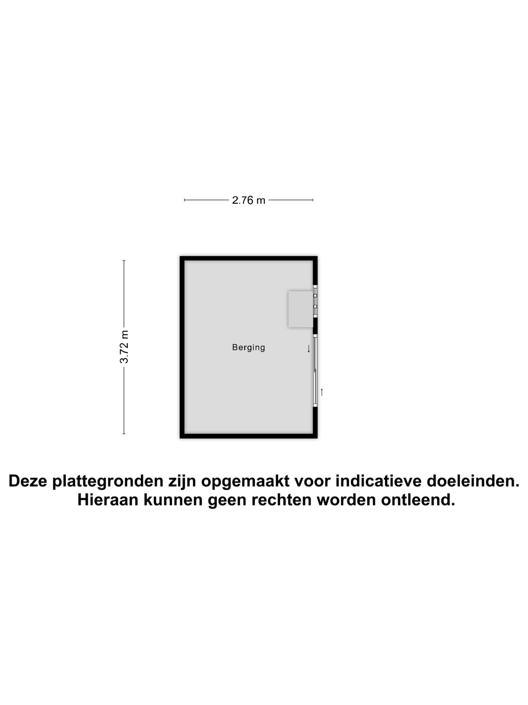 Foto 42 van Slijkplaat 6-B