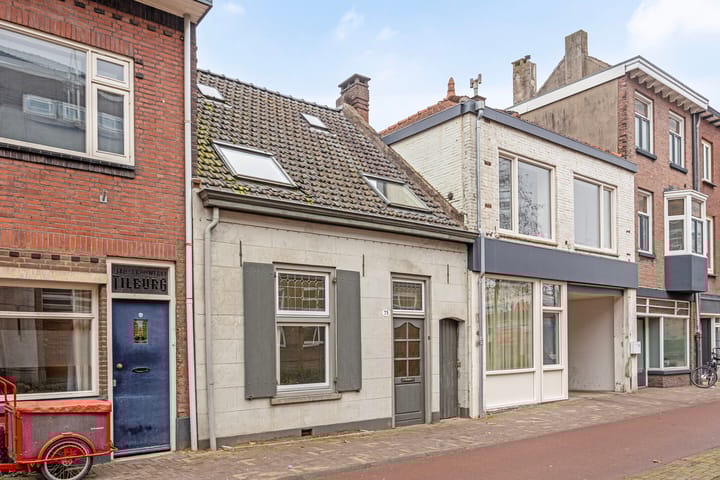 Foto 36 van Noordhoekring 73