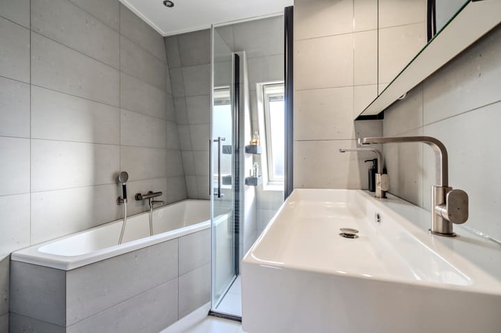 Foto 46 van Tijmpark 20