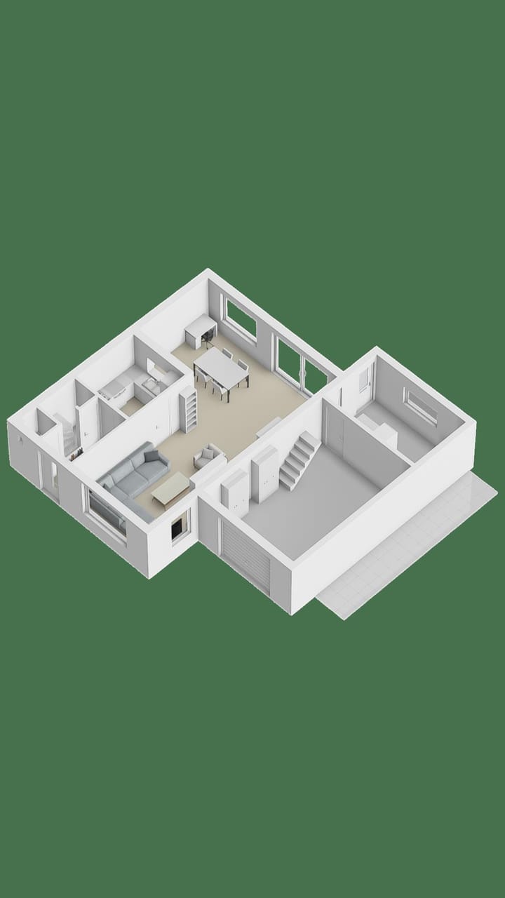 Foto 43 van Slijkplaat 6-B