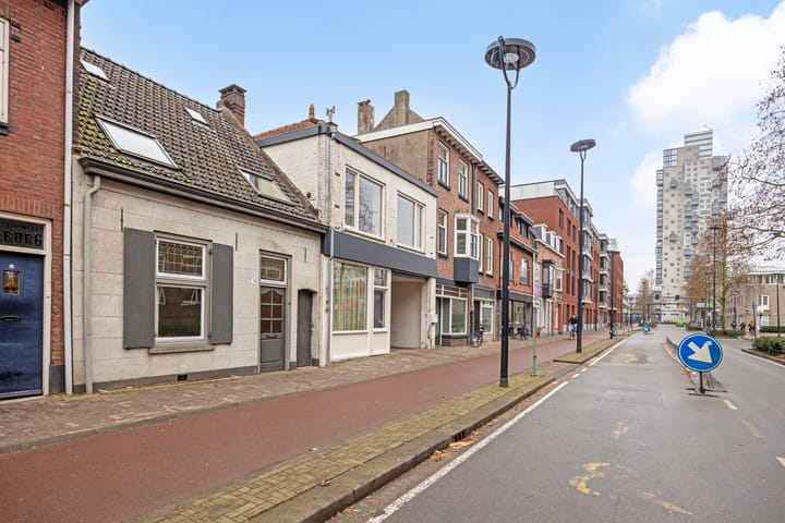 Foto 37 van Noordhoekring 73