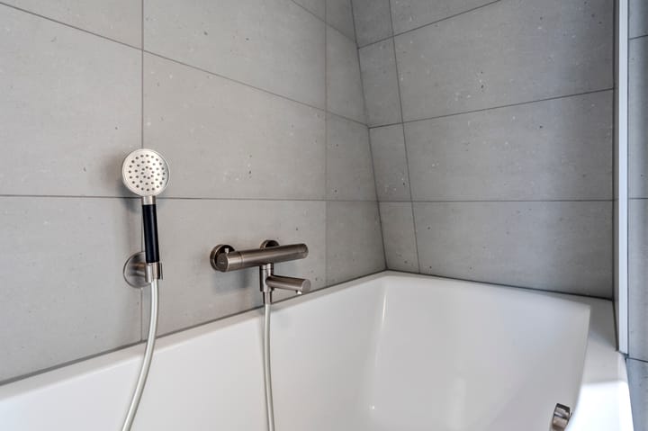 Foto 47 van Tijmpark 20