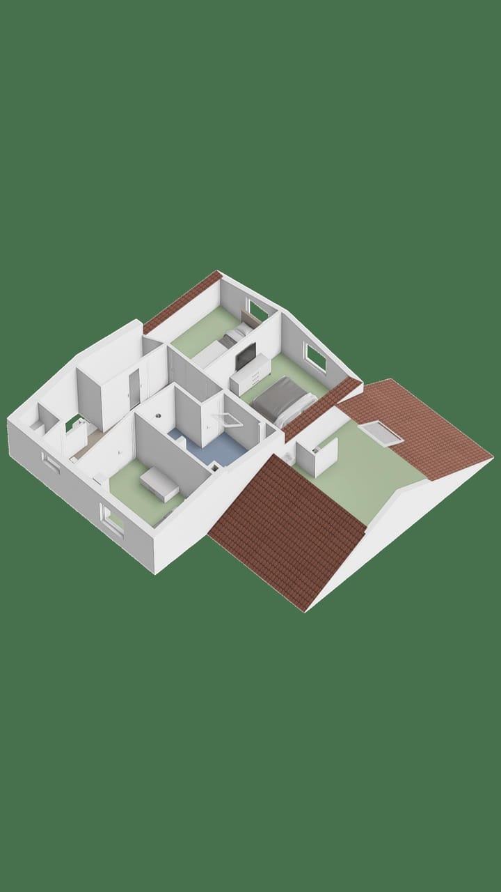 Foto 44 van Slijkplaat 6-B
