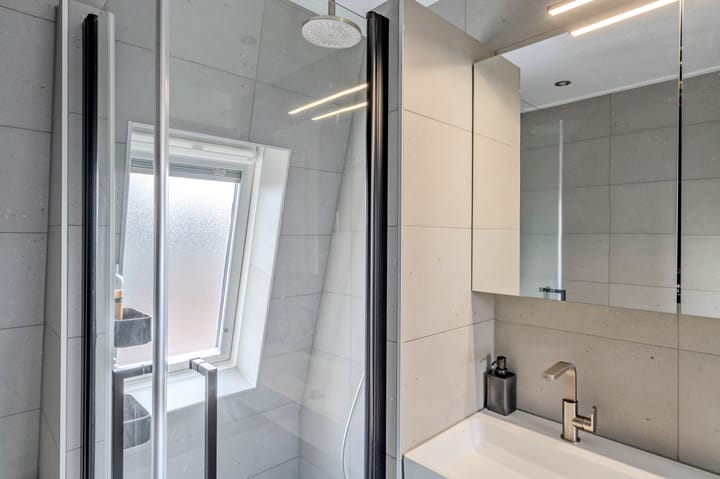 Foto 48 van Tijmpark 20