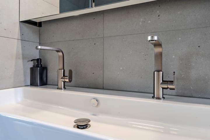 Foto 49 van Tijmpark 20