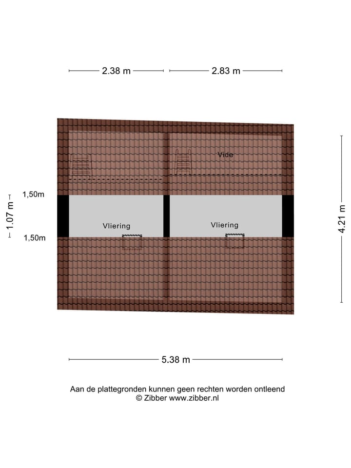 Foto 40 van Noordhoekring 73