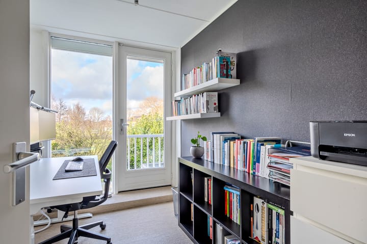 Foto 50 van Tijmpark 20