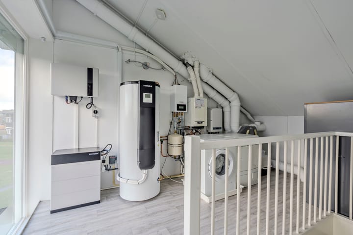 Foto 51 van Tijmpark 20