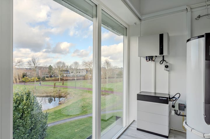 Foto 52 van Tijmpark 20