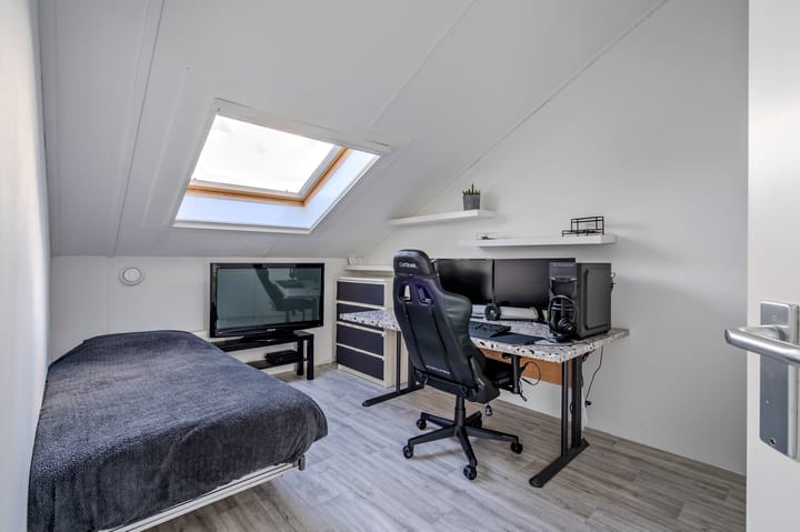 Foto 53 van Tijmpark 20