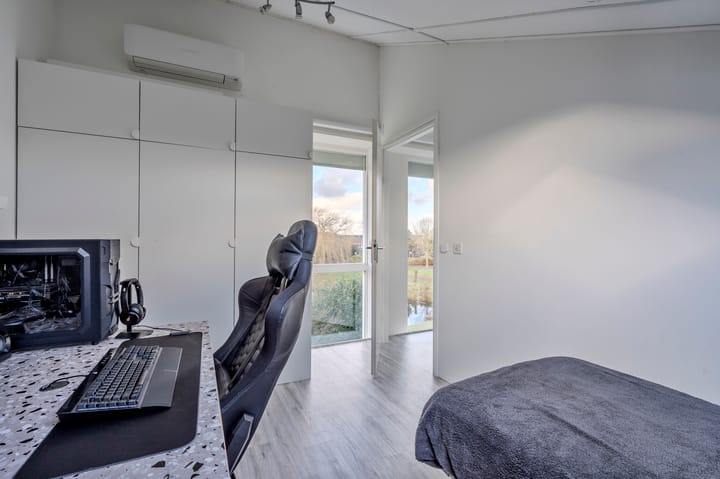 Foto 54 van Tijmpark 20