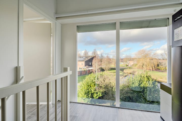 Foto 55 van Tijmpark 20