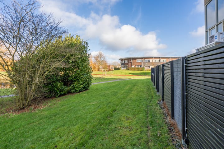 Foto 56 van Tijmpark 20