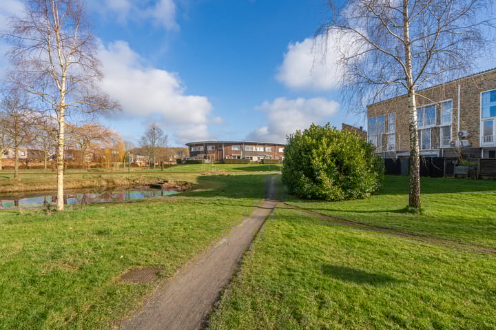 Foto 58 van Tijmpark 20