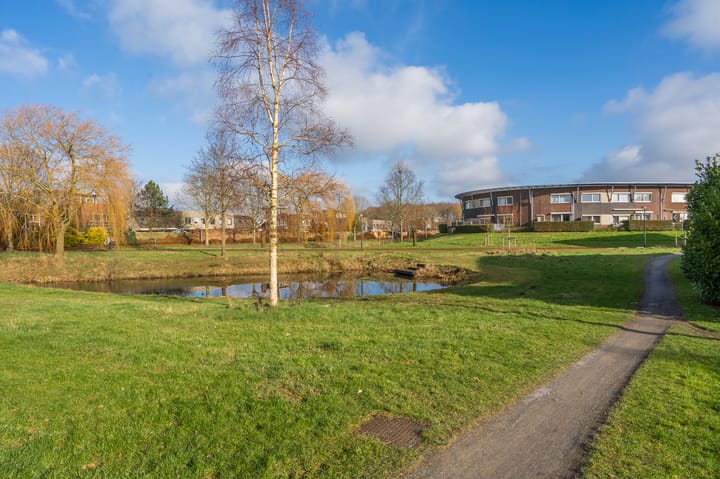 Foto 59 van Tijmpark 20