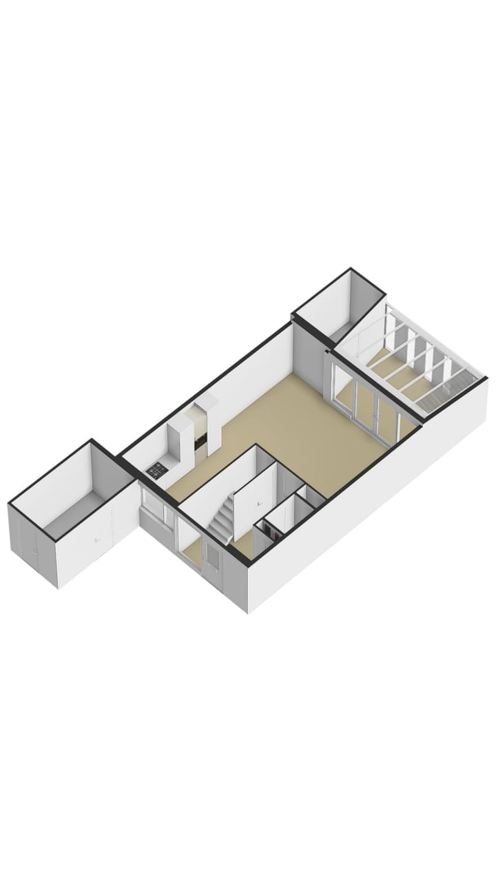 Foto 61 van Tijmpark 20