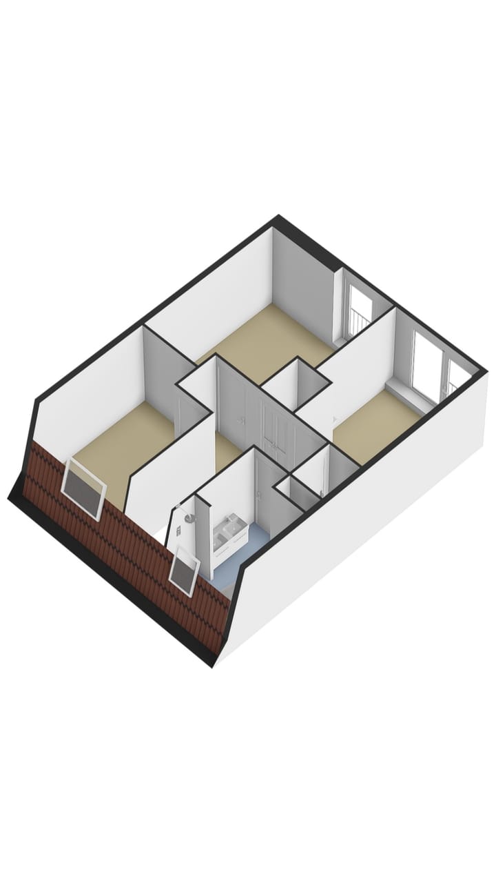 Foto 63 van Tijmpark 20