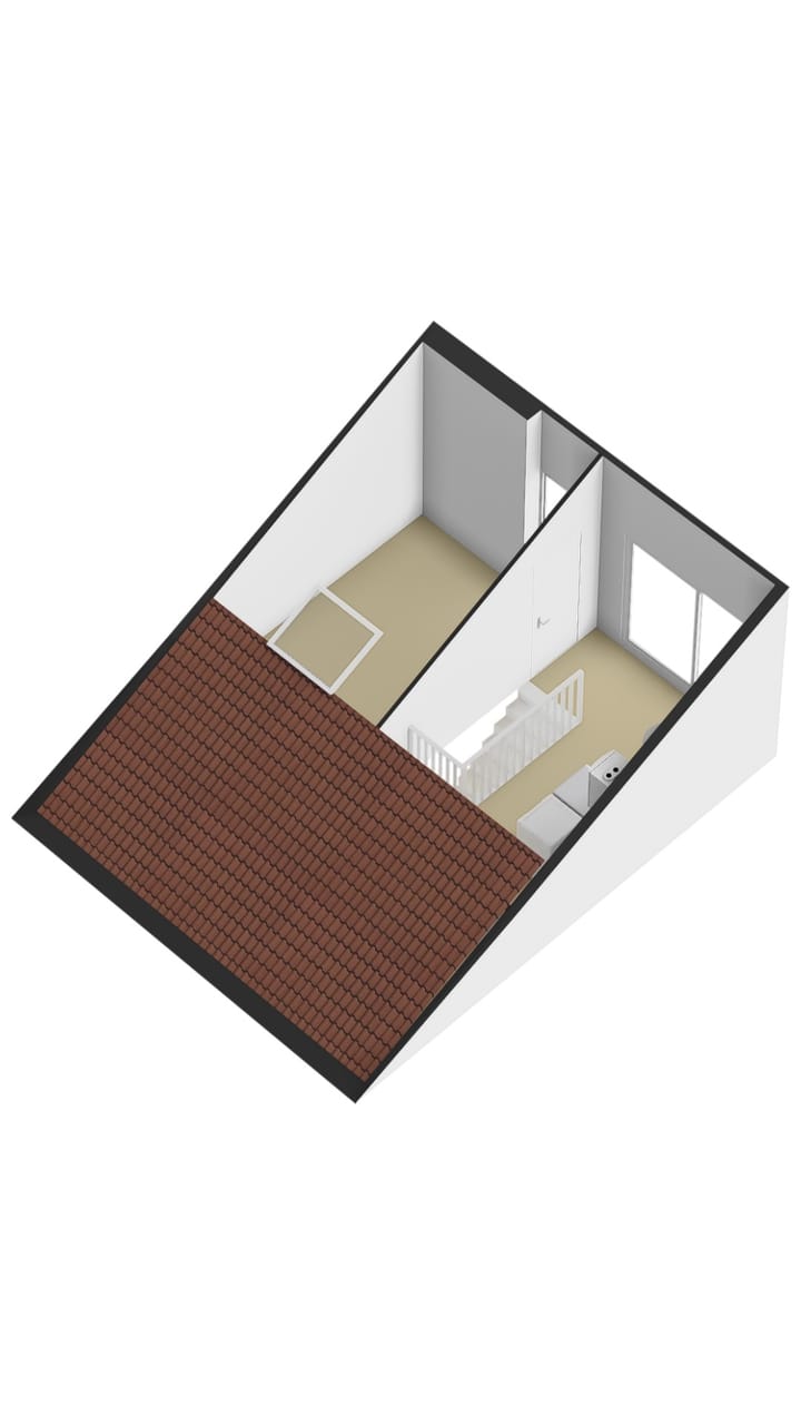 Foto 65 van Tijmpark 20