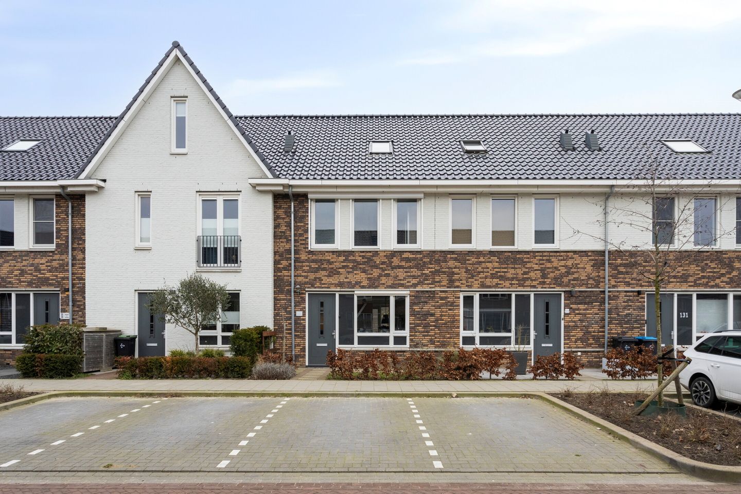 Foto 1 van Fiep Westendorplaan 127
