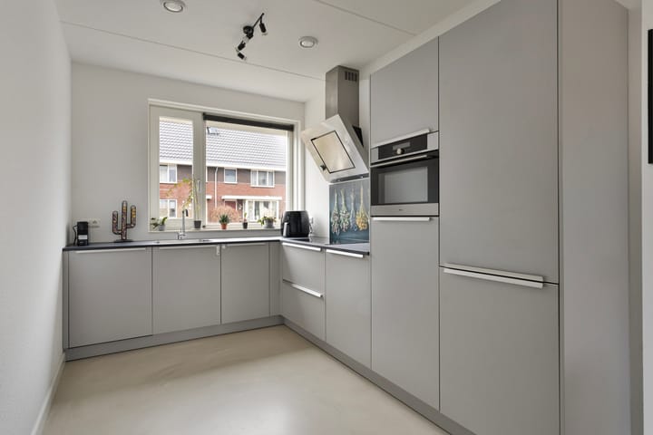 Foto 3 van Fiep Westendorplaan 127