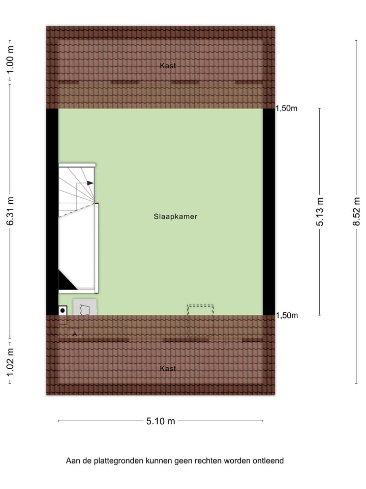 Foto 37 van Fiep Westendorplaan 127