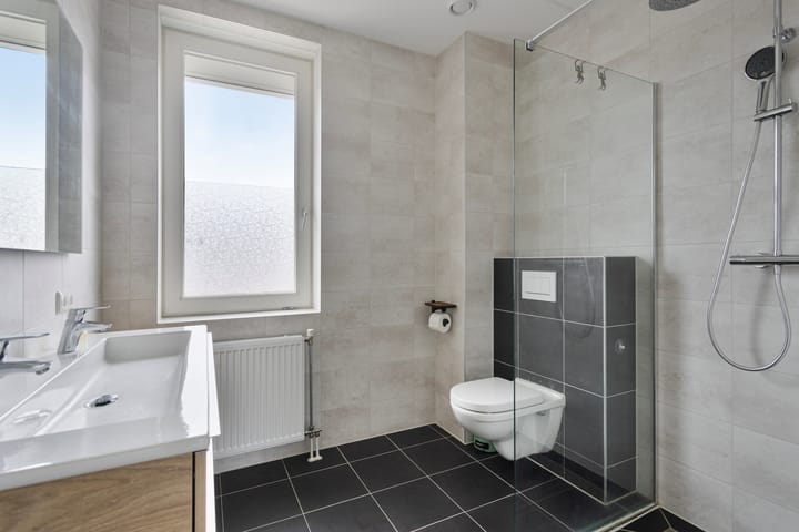 Foto 4 van Fiep Westendorplaan 127