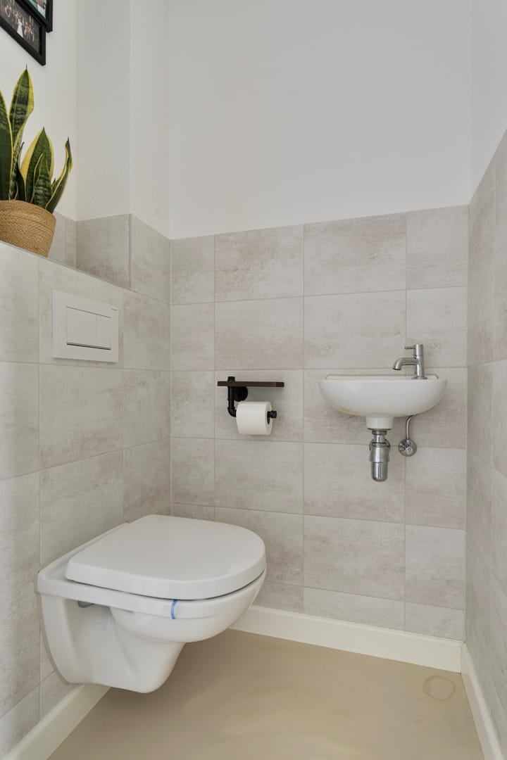 Foto 10 van Fiep Westendorplaan 127