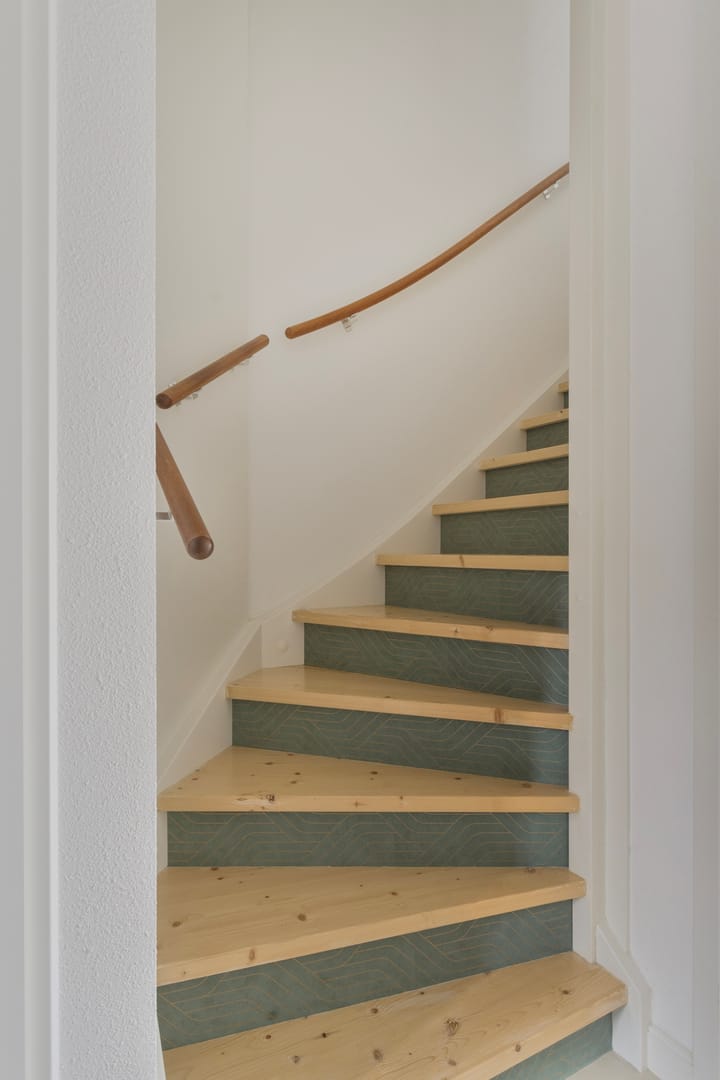 Foto 11 van Fiep Westendorplaan 127