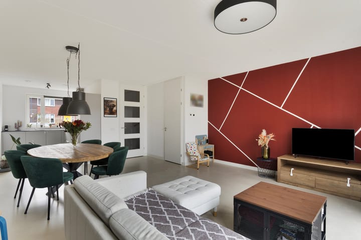 Foto 14 van Fiep Westendorplaan 127