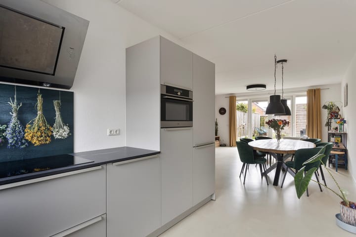 Foto 16 van Fiep Westendorplaan 127