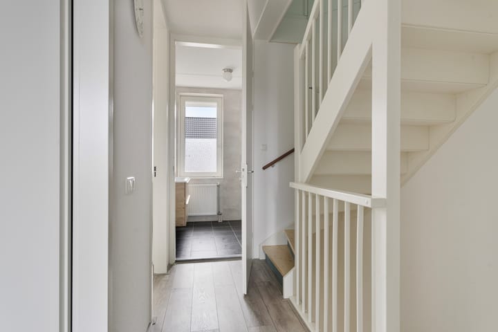 Foto 17 van Fiep Westendorplaan 127