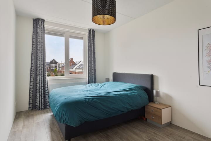 Foto 18 van Fiep Westendorplaan 127