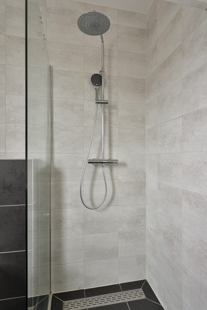 Foto 21 van Fiep Westendorplaan 127