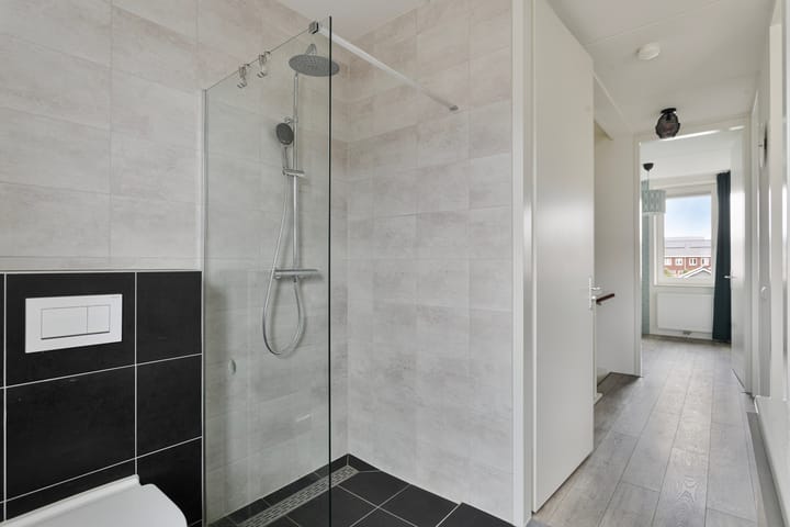 Foto 22 van Fiep Westendorplaan 127