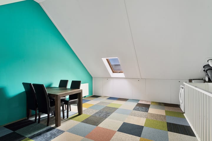 Foto 23 van Fiep Westendorplaan 127