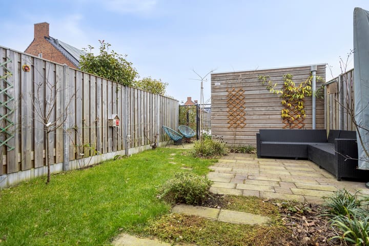 Foto 26 van Fiep Westendorplaan 127