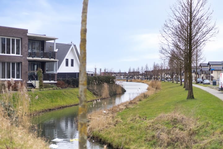 Foto 29 van Fiep Westendorplaan 127