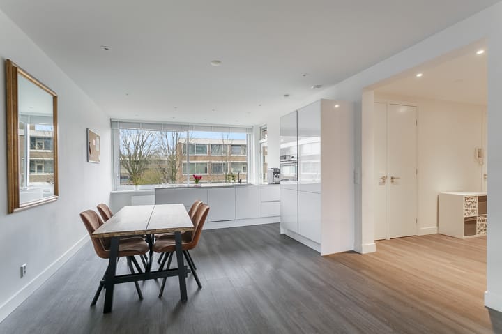 Foto 4 van Slangenburg 45