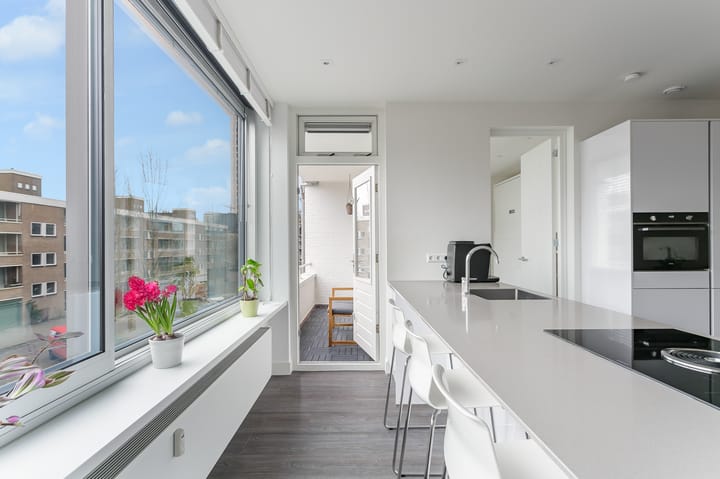 Foto 5 van Slangenburg 45