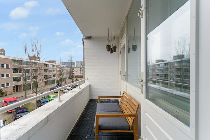 Foto 6 van Slangenburg 45