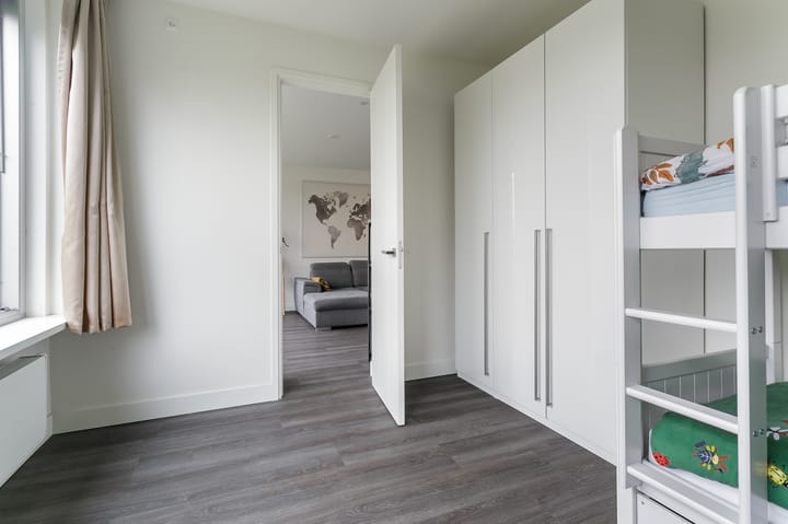 Foto 12 van Slangenburg 45