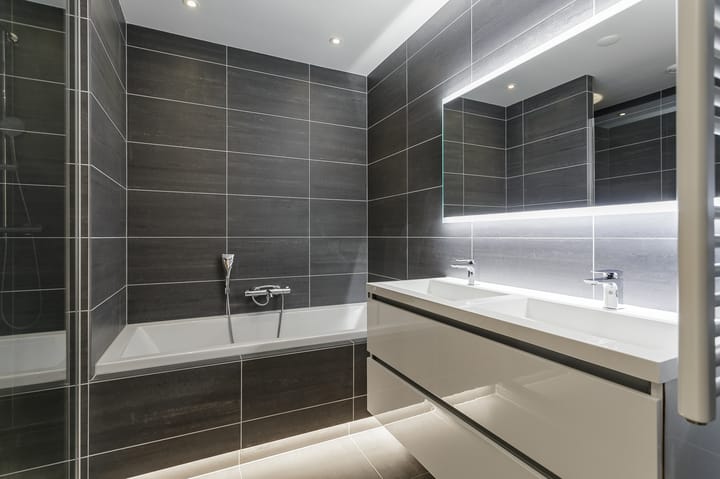 Foto 13 van Slangenburg 45