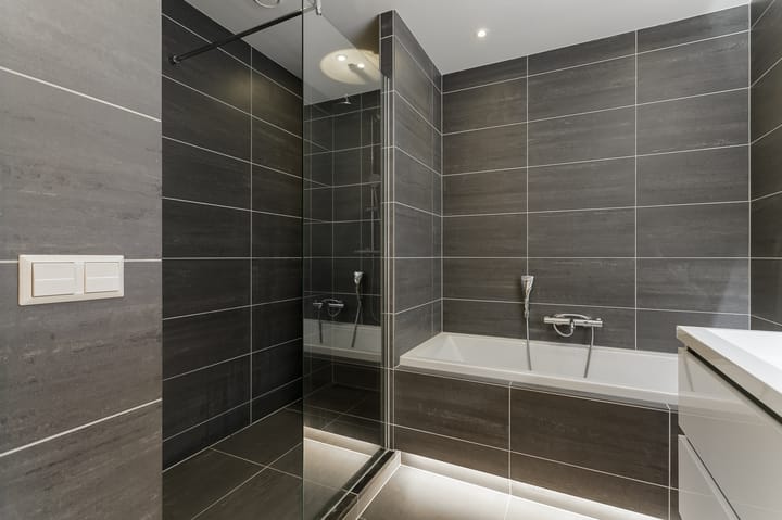 Foto 14 van Slangenburg 45