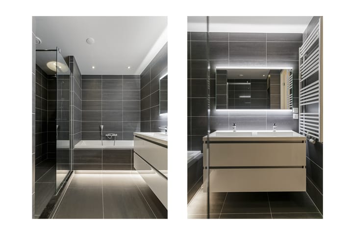 Foto 15 van Slangenburg 45