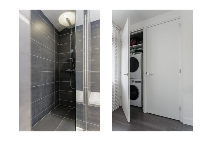 Foto 16 van Slangenburg 45