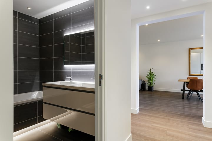 Foto 17 van Slangenburg 45