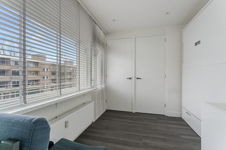 Foto 18 van Slangenburg 45